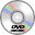 dvd_unmount.png